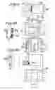 Fig. 04 - Multi-component conical corner structure for shelving