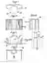 Fig. 05 - Multi-component conical corner structure for shelving