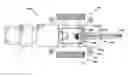 Fig. 01 - Pipelayer Crane Excavator Apparatus and Methods