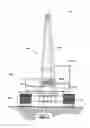Fig. 04 - Pipelayer Crane Excavator Apparatus and Methods