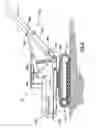 Fig. 06 - Pipelayer Crane Excavator Apparatus and Methods