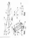 Fig. 07 - Pipelayer Crane Excavator Apparatus and Methods