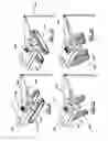 Fig. 10 - Pipelayer Crane Excavator Apparatus and Methods