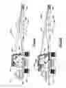 Fig. 11 - Pipelayer Crane Excavator Apparatus and Methods