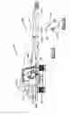Fig. 12 - Pipelayer Crane Excavator Apparatus and Methods