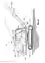 Fig. 13 - Pipelayer Crane Excavator Apparatus and Methods