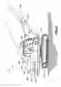 Fig. 14 - Pipelayer Crane Excavator Apparatus and Methods