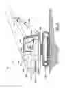 Fig. 15 - Pipelayer Crane Excavator Apparatus and Methods