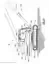 Fig. 16 - Pipelayer Crane Excavator Apparatus and Methods