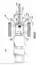 Fig. 18 - Pipelayer Crane Excavator Apparatus and Methods
