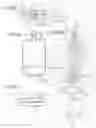 Fig. 06 - FUEL BOTTLE FOR A FUEL CARTRIDGE USING THE SAME.