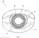 Fig. 05 - Container with an integrated spout