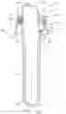 Fig. 07 - Container with an integrated spout