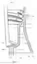 Fig. 08 - Container with an integrated spout