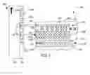 Fig. 02 - Integrated Tool for Fabricating an Electronic Component