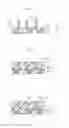 Fig. 04 - Method of manufacturing a multilayer printed wiring board