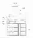 Fig. 09 - Method of manufacturing a multilayer printed wiring board