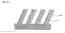 Fig. 10 - IMPRINTING MOLD AND METHOD OF PRODUCING IMPRINTING MOLD