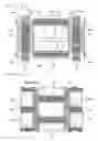 Fig. 14 - DRAWING METHOD, STAMPER MANUFACTURING METHOD, INFORMATION RECORDING MEDIUM MANUFACTURING METHOD, AND DRAWING APPARATUS