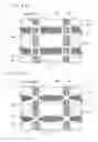 Fig. 16 - DRAWING METHOD, STAMPER MANUFACTURING METHOD, INFORMATION RECORDING MEDIUM MANUFACTURING METHOD, AND DRAWING APPARATUS