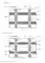 Fig. 17 - DRAWING METHOD, STAMPER MANUFACTURING METHOD, INFORMATION RECORDING MEDIUM MANUFACTURING METHOD, AND DRAWING APPARATUS