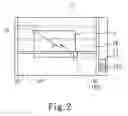 Fig. 03 - Automatic Positioning/Engraving Method For A Laser Engraving Machine