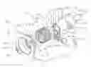 Fig. 01 - Connector for connecting welding torch