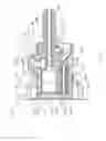 Fig. 03 - Connector for connecting welding torch