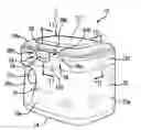Fig. 01 - Container