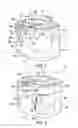 Fig. 02 - Container
