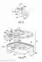 Fig. 03 - Container