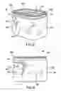 Fig. 04 - Container
