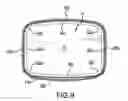 Fig. 06 - Container