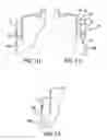 Fig. 07 - Container
