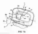 Fig. 09 - Container