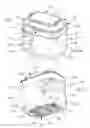Fig. 10 - Container