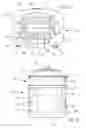 Fig. 11 - Container