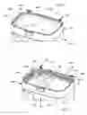 Fig. 12 - Container