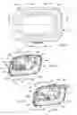 Fig. 16 - Container