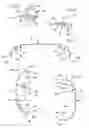 Fig. 17 - Container