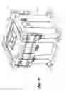Fig. 03 - MEDICAL WASTE CONTAINER