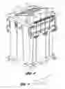 Fig. 04 - MEDICAL WASTE CONTAINER