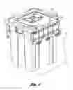 Fig. 08 - MEDICAL WASTE CONTAINER