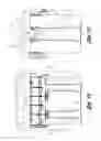 Fig. 11 - MEDICAL WASTE CONTAINER
