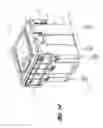 Fig. 12 - MEDICAL WASTE CONTAINER