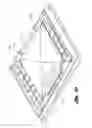 Fig. 17 - MEDICAL WASTE CONTAINER