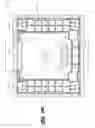 Fig. 18 - MEDICAL WASTE CONTAINER