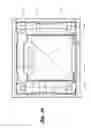 Fig. 19 - MEDICAL WASTE CONTAINER