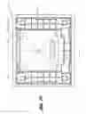 Fig. 24 - MEDICAL WASTE CONTAINER