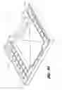 Fig. 26 - MEDICAL WASTE CONTAINER
